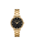 Michael Kors K&auml;ekell Pyper MK4916 Kuldne