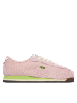 Lacoste Tossud Athleisure 51SFA0051 Heleроosa