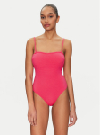 Seafolly Ujumistrikoo Sea Dive 11011DD861 Roosa