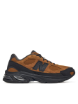 New Balance Tossud U20101YN Pruun