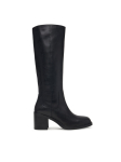 Vagabond Shoemakers Saapad Meryl 6047-001-20 Must