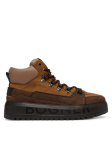 Bogner Saapad Antwerp 16 12641605 Pruun