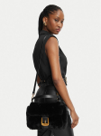 Just Cavalli K&auml;ekott 81RA4BH3 ZSE78 Must