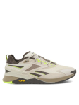 Reebok J&otilde;usaali jalatsid Nano X3 Adventure 100069914 Beež