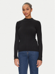 Morgan Kampsun 251-MLACY Must Slim Fit M