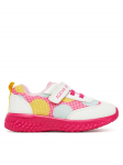 Agatha Ruiz de la Prada Tossud 252920 S Valge
