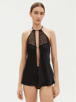 Chantelle Alusseelik Reptilia C01NI5 Must Regular Fit M