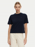 Tommy Hilfiger T-s&auml;rk UW0UW05763 Tumesinine Regular Fit XS