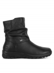 Rieker Saapad Z7193-00 Must