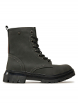 Wrangler Traperid Dakota 20243062.10K Roheline 41