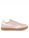 Reebok Tossud SMASH EDGE 100235005 Roosa 37