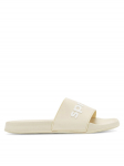 Sprandi Pl&auml;tud WATERCRUMB WO-865695 Beež