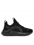 Puma Tossud Softride Enzo 5 Jr 401510 01 Must 37