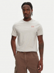 Hunter T-s&auml;rk Tavish HARM0082251 Hall Regular Fit