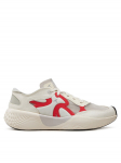 Nike Tossud Delta 3 Low DN2647-100 Valge 42