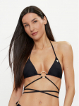 Guess Bikini &uuml;lemine osa E4GJ45 MC04R Must