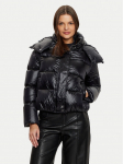 Patrizia Pepe Sulejope 2O0050/A9M0-K103 Must Regular Fit 46