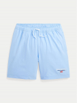 Polo Ralph Lauren Ujumis&scaron;ortsid 323970659001 Sinine Regular Fit XL