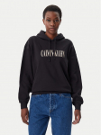 Calvin Klein Jeans Pluus Varsity J20J225579 Must Regular Fit M