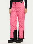 Guess Suusap&uuml;ksid W4PB60 WH0K0 Roosa Regular Fit XS
