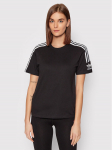 adidas T-s&auml;rk Tight Tee HF7457 Must Regular Fit 30
