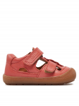 Froddo Sandaalid Ollie Sandal G G2150187-3 M Punane 22
