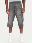 Tom Tailor Teksap&uuml;ksid 1044977 Hall Relaxed Fit 29