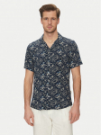 Blend S&auml;rk 20718227 Tumesinine Regular Fit