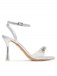 Aldo Sandaalid Ozley 13967749 H&otilde;bedane
