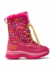 Agatha Ruiz de la Prada Lumesaapad 241992-A S Roosa 24