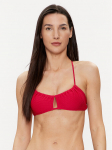 Dorina Bikini &uuml;lemine osa Savanna D02176M Punane L