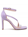 DeeZee Sandaalid LS5713-01 Lilla