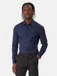 Tommy Jeans S&auml;rk DM0DM04405 Tumesinine Slim Fit