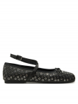 MICHAEL Michael Kors Baleriinad Collette Flex Ballet 40R5COFP1L Must