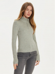 Vero Moda Kampsun Happiness 10317993 Hall Slim Fit