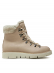 Fracap Traperid Explorer A300 Ekr&uuml;&uuml;v&auml;rv 41