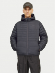 Jack & Jones Talvejope Estate 12256983 Hall Regular Fit