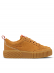 Sorel Tossud 2077991 Kollane 36