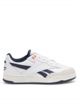 Reebok Tossud BB 4000 II IE6832-M Valge