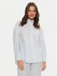 Hunkem&ouml;ller Pidžaamas&auml;rk 206510 Sinine Regular Fit