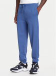 HUGO Dressip&uuml;ksid Dayote232 50489617 Sinine Regular Fit