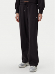Puma Dressip&uuml;ksid Ess 629774 Must Straight Fit S