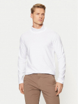 Jack & Jones Golf Blabushwick 12261397 Valge Regular Fit
