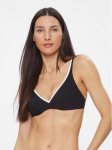 Chantelle Bikini &uuml;lemine osa Authentic C12IMA Must