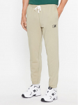 New Balance Dressip&uuml;ksid NB Essentials Sweatpant MP33509 Roheline Regular Fit