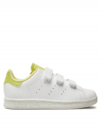adidas Tossud Stan Smith Cf C GW4537 Valge 30