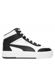 Puma Tossud Carina Mia Mid 402640 02 Valge 37