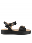 Lasocki Sandaalid ARC-3032-33 Must 38