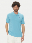 La Martina Polo s&auml;rk Tex BPMP01 PK031 Sinine Regular Fit XXL
