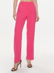 YAS Riidest p&uuml;ksid Likka 26030744 Roosa Regular Fit